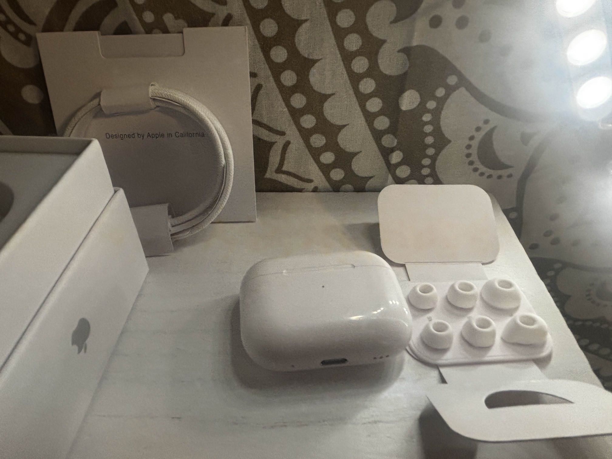 AirPod Pro 1st Gen