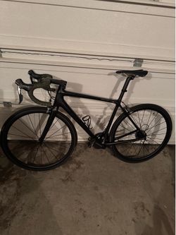 🚴‍♂️ Trek Émonda SL 6 – 500 Series OCLV Carbon / Shimano Ultegra / Rim Brake Race Bike 🚴‍♂️