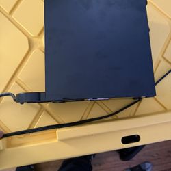 Nespresso Essenza Mini 