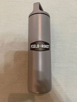 MiiR 20oz wide mouth Stainless Steel Water Bottle
