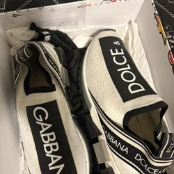 dolce & gabbana sorrento