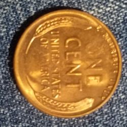 Error Coin 
