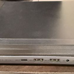 HP Elite Mini 800 G9