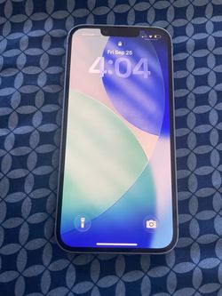 Apple iPhone 14 carrier unlocked