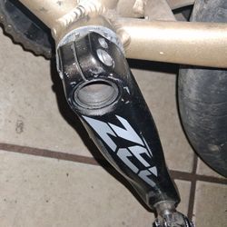 29er Throne Read Description