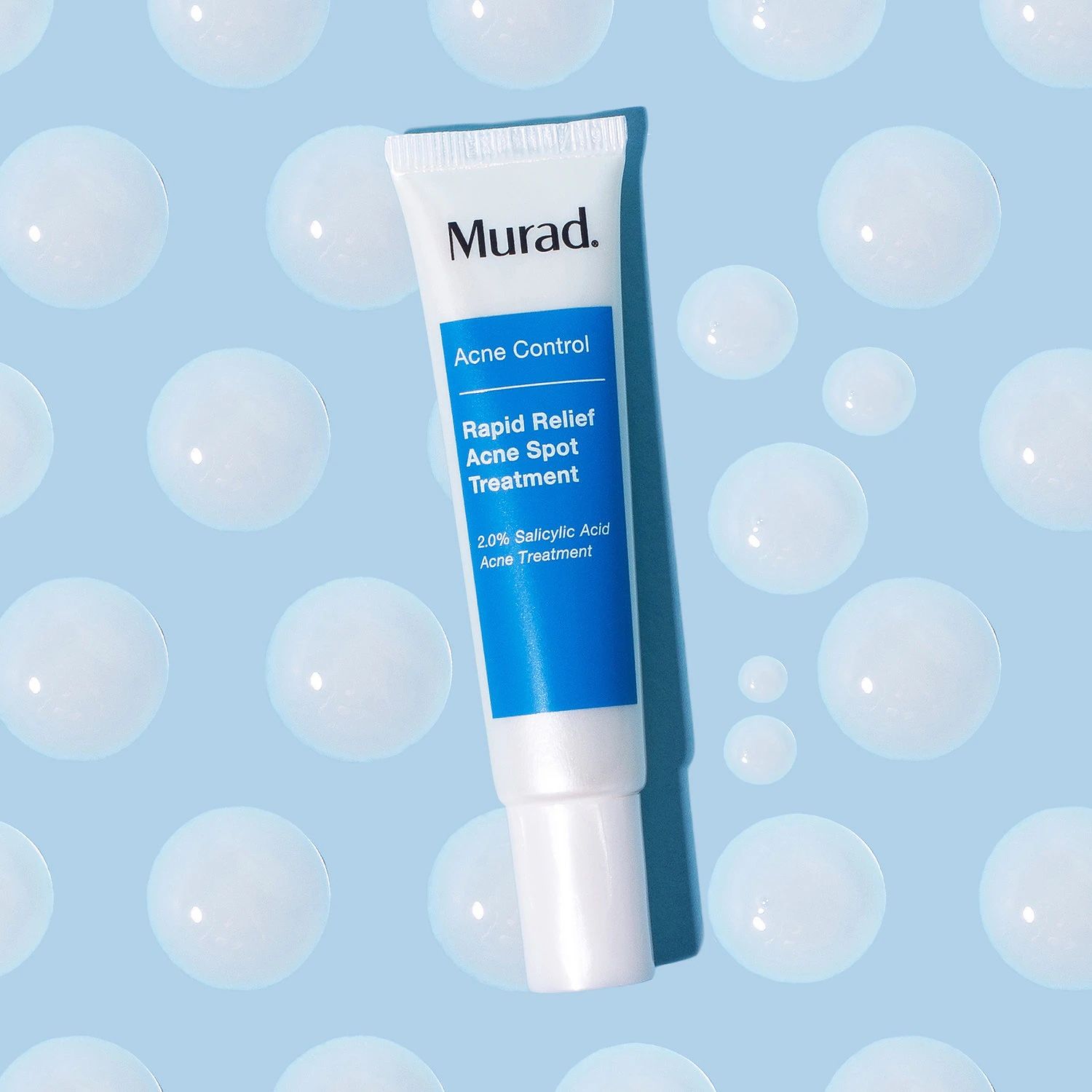Murad Rapid Relief Acne Spot
