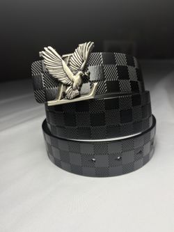 Belt