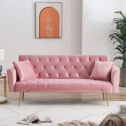 Sofa Cama 