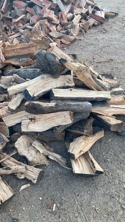 Olive wood for sale