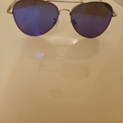 Men's Sunglasses