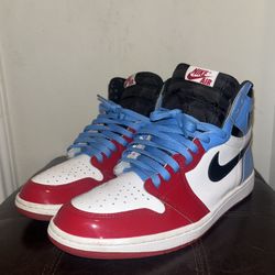 Retro 1 shop november 2019