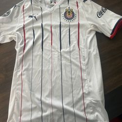 Original Men Shirt 
