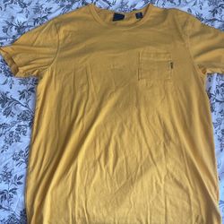 Scotch&Soda T-shirt