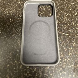 iPhone 14 Pro Max Case  