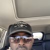 Obinna