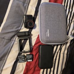 Insta360 Ace Pro 2