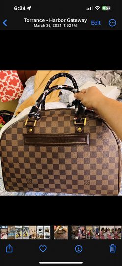 Bag