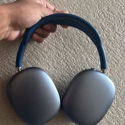 Airpods Max 