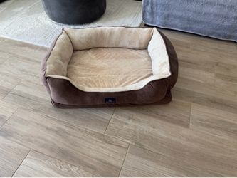 Dog Bed - Serta XL