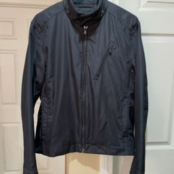 Michael Kors Men’s Jacket 