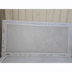 Tile Floor Or Wall 