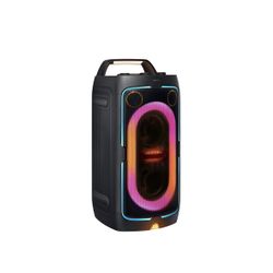 Samsung MX-ST40 Sound Tower 160W Portable Party Speaker 