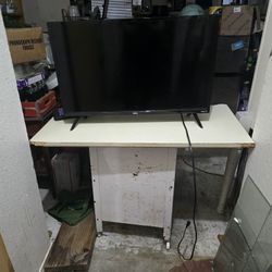 Vision Roku Tv 1080p