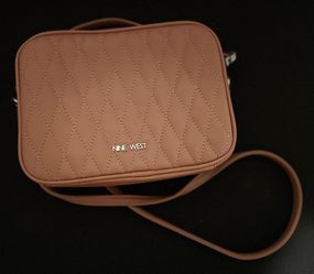 Nine West Purse