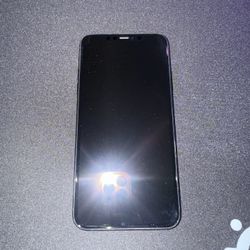 Iphone 11 Pro Max 64gb