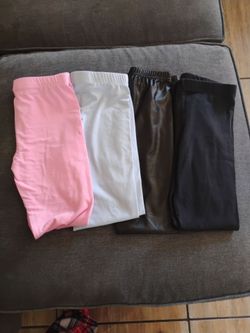 Toddler clothes