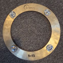 Dream Cymbal