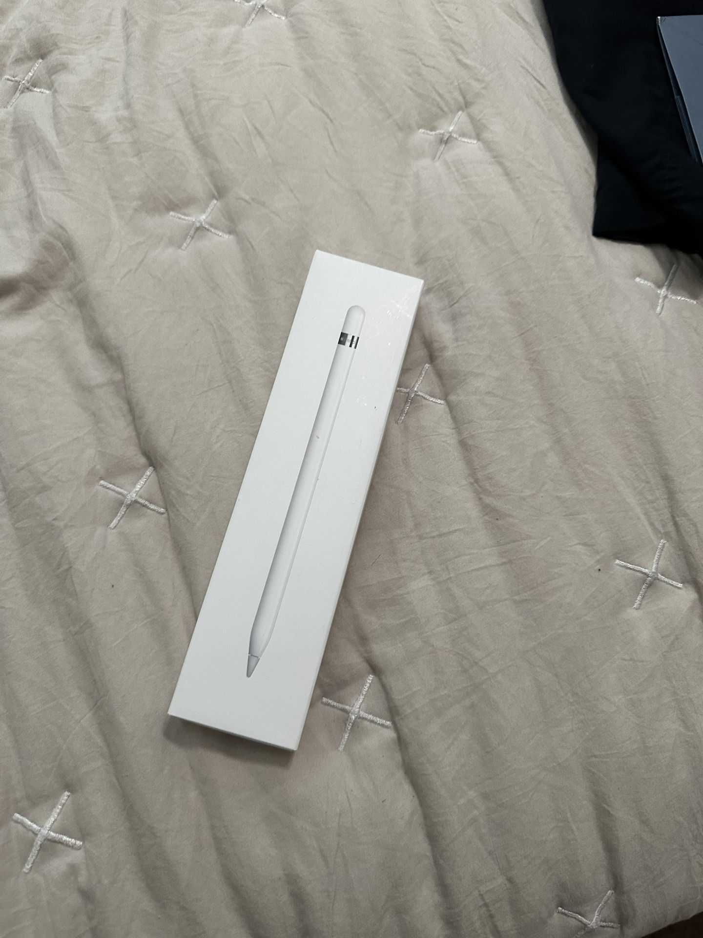 Apple Pencil 1st Generation