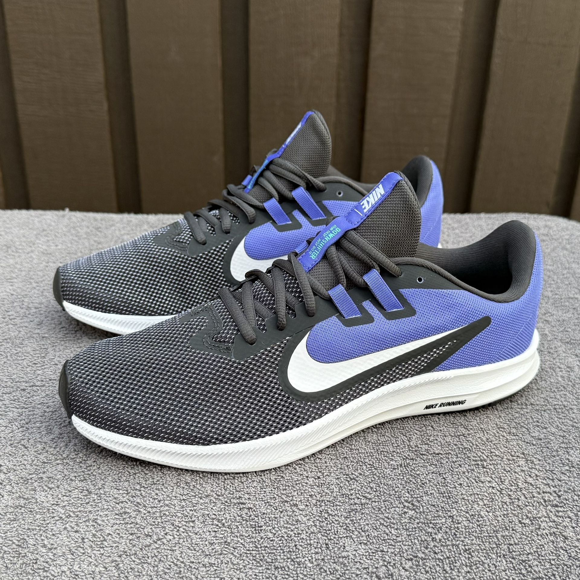 $45 Women’s Nike Brand New Size 11 (Men’s 9.5)