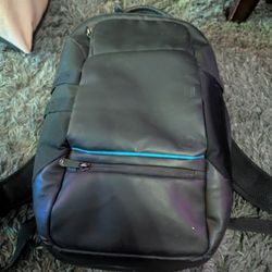 HP Laptop Backpack