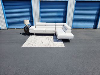 Sectional Sofa Couch FREE DELIVERY
