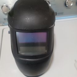 Weilding Mask Arc One 100
