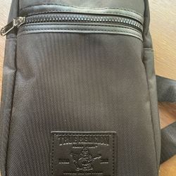 Side Bag True Religion 