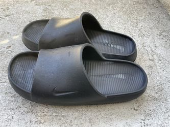 Nike Calm Men’s Slippers