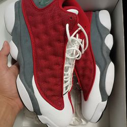 Jordan 13 size 11