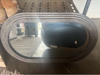 Mirrors