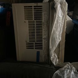AC Unit