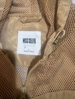 Jaket