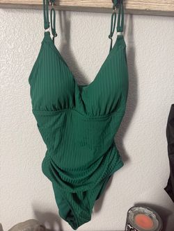 Brand new bathing suits