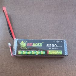 Power5200