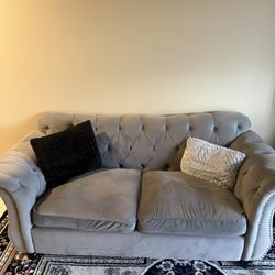 Couches 