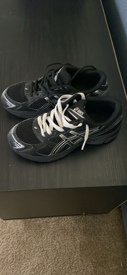 ASICS  Gel 1130 size 6