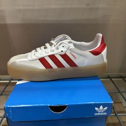Adidas Women’s Sambae
