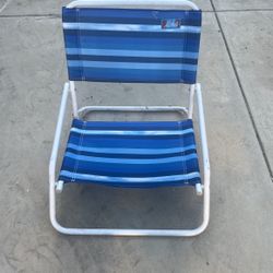 Aloha Chair