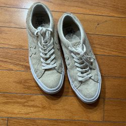 Shoes Converse 
