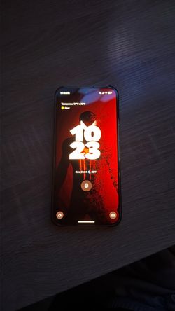 Google Pixel 11 pro XL UNLOCKED